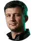 Менеджер